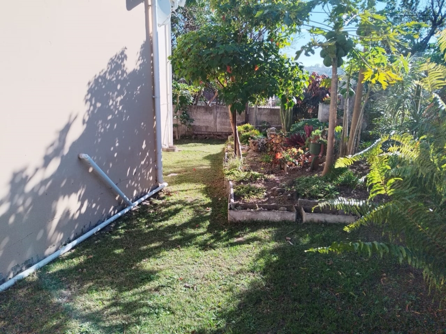 3 Bedroom Property for Sale in Sunnyridge Eastern Cape
